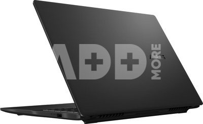 ASUS V16 V3607VP-RP020W