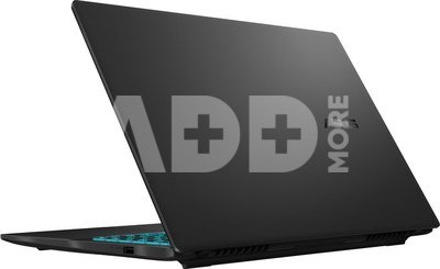 ASUS V16 V3607VP-RP020W