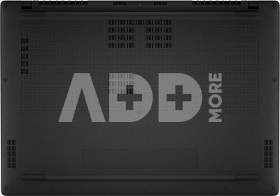 ASUS V16 V3607VP-RP020W