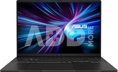 ASUS V16 V3607VP-RP020W