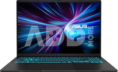 ASUS V16 V3607VP-RP020W