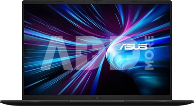 ASUS V16 V3607VP-RP020W