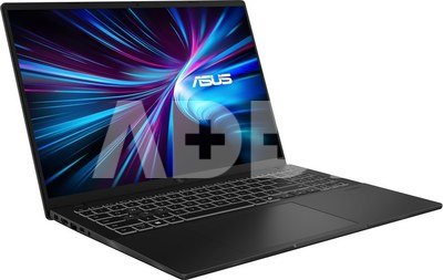 ASUS V16 V3607VP-RP020W