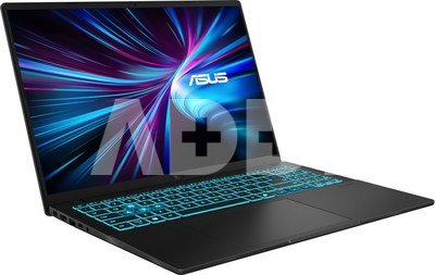 ASUS V16 V3607VP-RP020W
