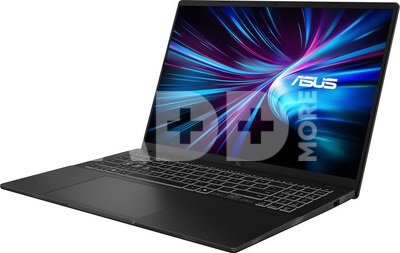 ASUS V16 V3607VP-RP020W