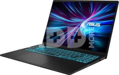 ASUS V16 V3607VP-RP020W