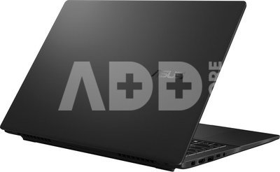ASUS V16 V3607VP-RP020W
