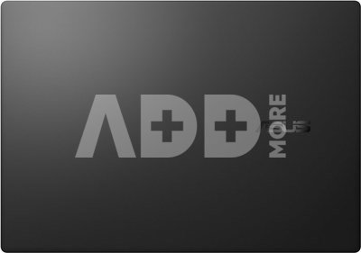ASUS V16 V3607VP-RP020W