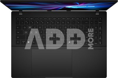 ASUS V16 V3607VP-RP020W