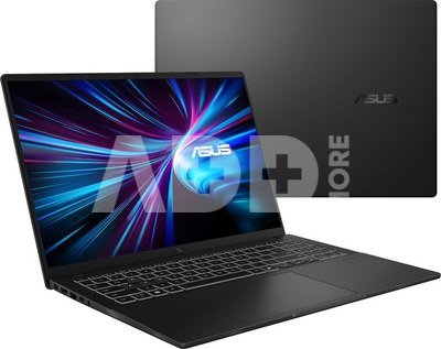 ASUS V16 V3607VP-RP020W