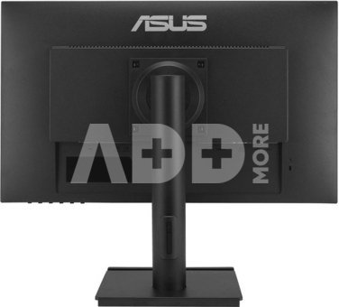 Asus VA24DQFS | 23.8 " | IPS | FHD | 16:9 | 100 Hz | 1 ms | 1920 x 1080 pixels | 300 cd/m&sup2; | HDMI ports quantity 1