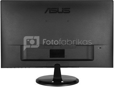 ASUS LCD VC239HE 23" FHD/IPS/16:9/1920x1080/250/80M:1/5ms