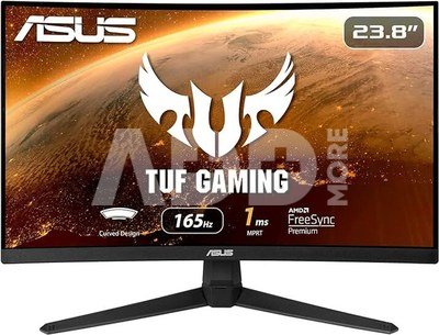 Asus VG24VQ1B