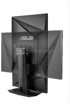 ASUS VG279Q 27" 1ms/16:9/1920x1080/400/HDMI