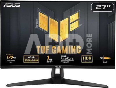 Asus VG27AQA1A