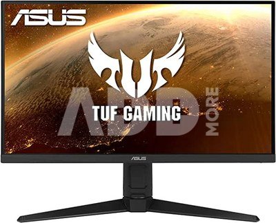 Asus VG27AQL1A TUF Gaming