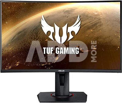 Asus VG27VQ TUF Gaming