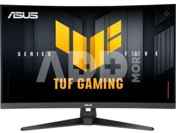 Asus VG32VQM5B