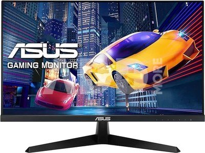 Asus VY249HGE