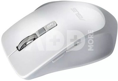 Asus WT425 MOUSE/GY