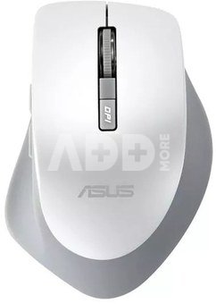 Asus WT425 MOUSE/GY