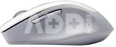 Asus WT425 MOUSE/GY