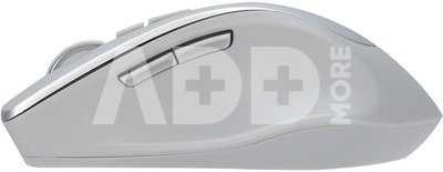 Asus WT425 MOUSE/SIL