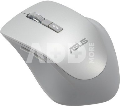 Asus WT425 MOUSE/SIL