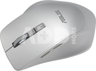 Asus WT425 MOUSE/SIL
