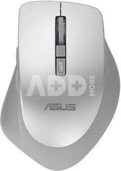 Asus WT425 MOUSE/SIL