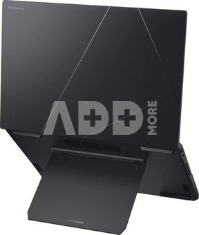 Asus UX8406CA-QL358X 255H/0001DA/16G/UI/UX8406CA-2IQL/EVO/V/WAF/HB