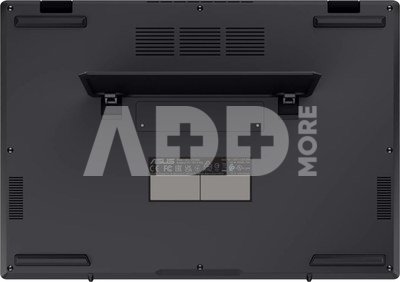 Asus UX8406CA-QL358X 255H/0001DA/16G/UI/UX8406CA-2IQL/EVO/V/WAF/HB
