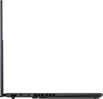 Asus UX8406CA-QL358X 255H/0001DA/16G/UI/UX8406CA-2IQL/EVO/V/WAF/HB