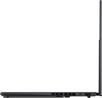Asus UX8406CA-QL358X 255H/0001DA/16G/UI/UX8406CA-2IQL/EVO/V/WAF/HB