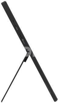 Asus ZenScreen MB16AHV | 15.6 " | IPS | 16:9 | 5 ms | 250 cd/m&sup2; | Black | 60 Hz