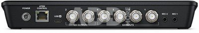 Blackmagic ATEM SDI Pro ISO