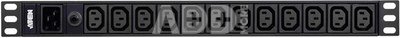 Aten PE0212G Basic PDU Series