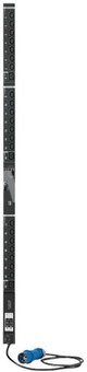 Aten PE6324LG-AX 32A 24-Outlet Metered & Switched eco PDU