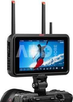 Atomos Ninja TX
