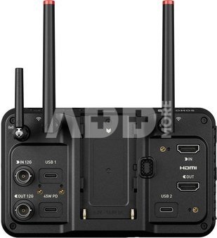Atomos Ninja TX
