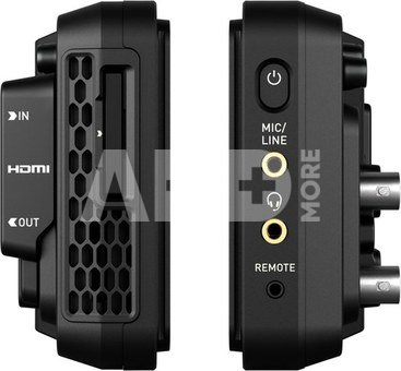 Atomos Ninja TX