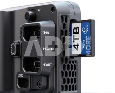 Atomos Ninja TX