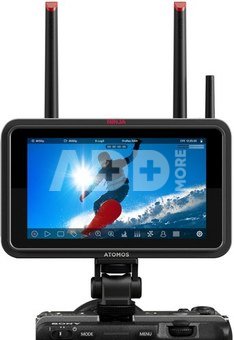 Atomos Ninja TX