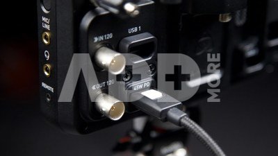 Atomos Ninja TX