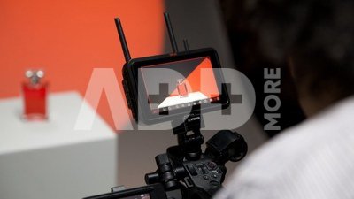 Atomos Ninja TX