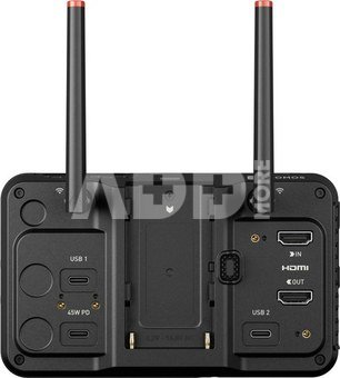 Atomos Ninja TX GO