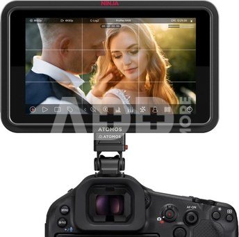 Atomos Ninja TX GO