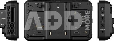 Atomos Ninja TX GO