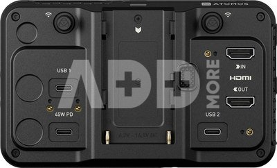 Atomos Ninja TX GO