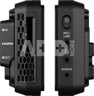 Atomos Ninja TX GO